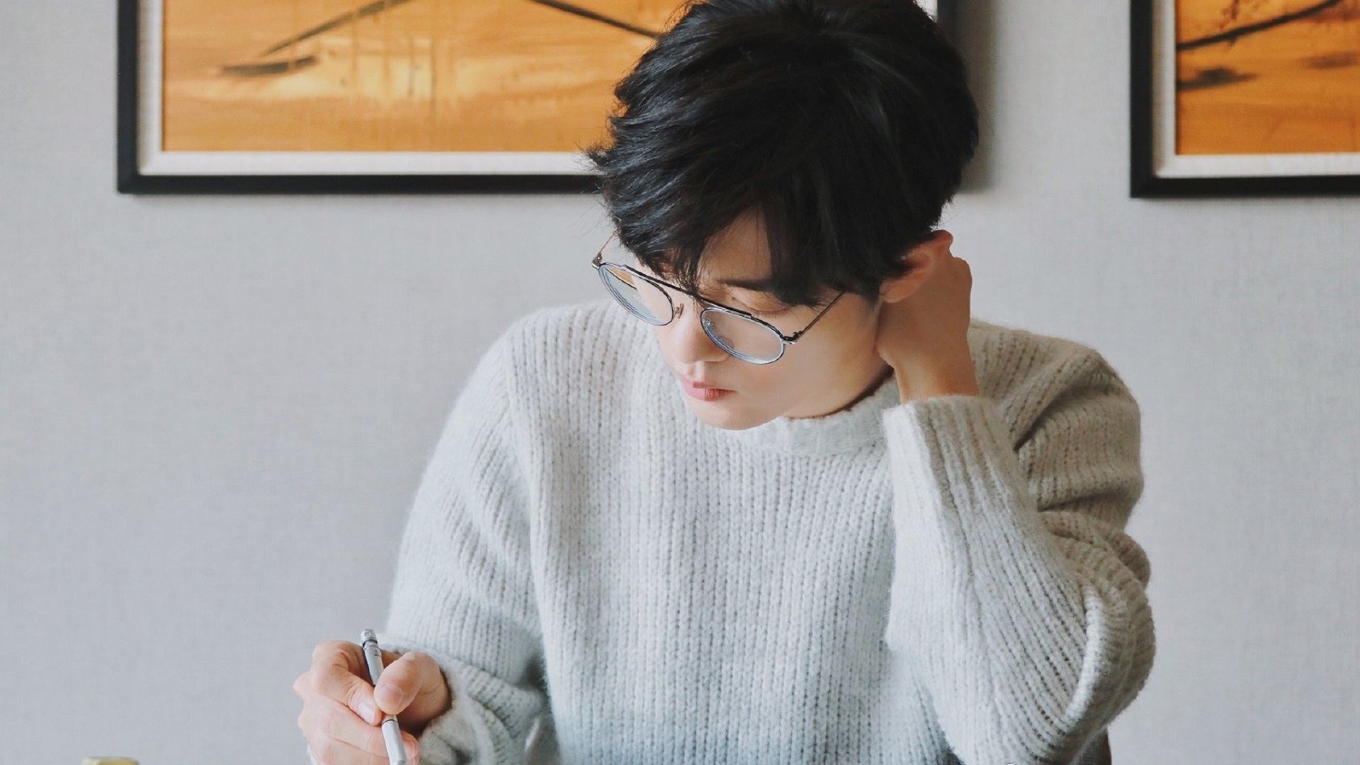 女子篮球青训注重身体素质与技能结合促进成长,女子篮球队训练内容