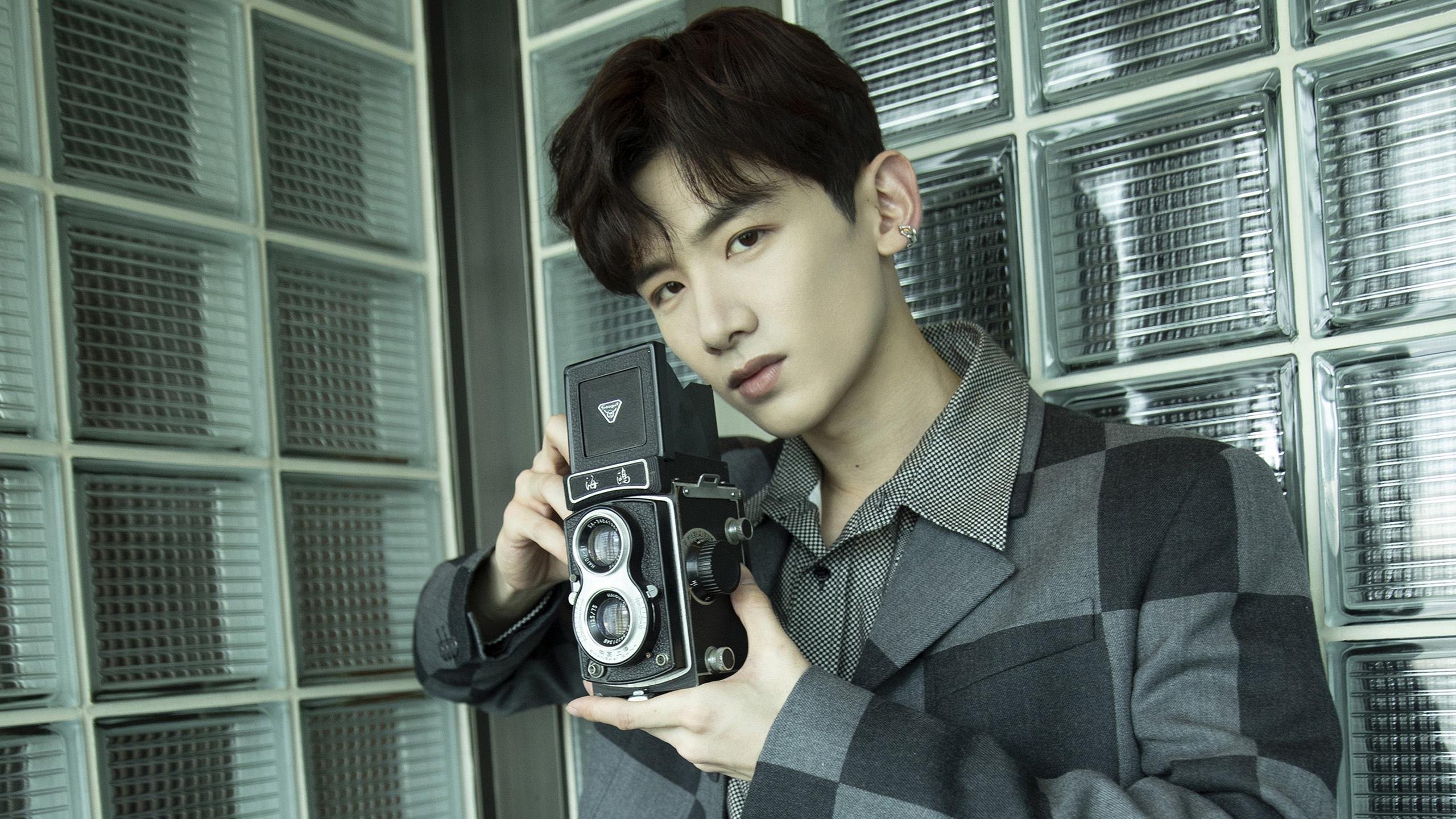 开云平台-威尔士男队迎来重建期，战术创新引关注，威尔士球队怎样