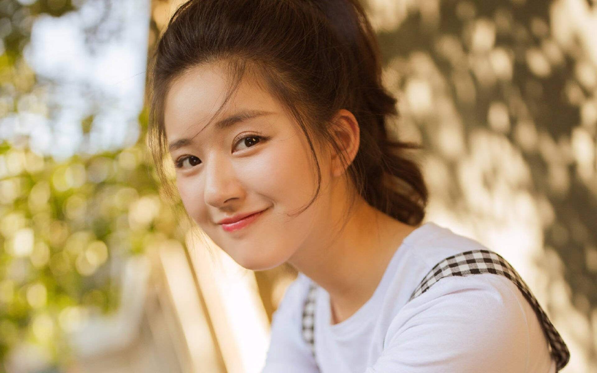 KAIYUNAPP-巴西队新锋线组合亮眼，世界杯潜力十足