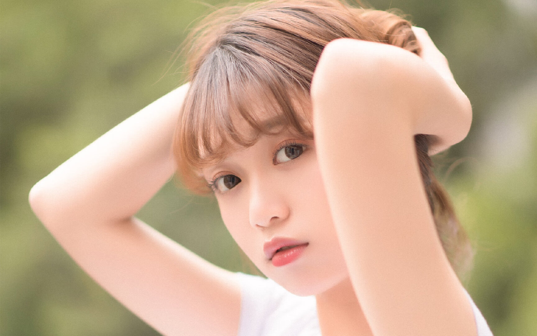 开幕式亮点吸引全球目光,开幕式的