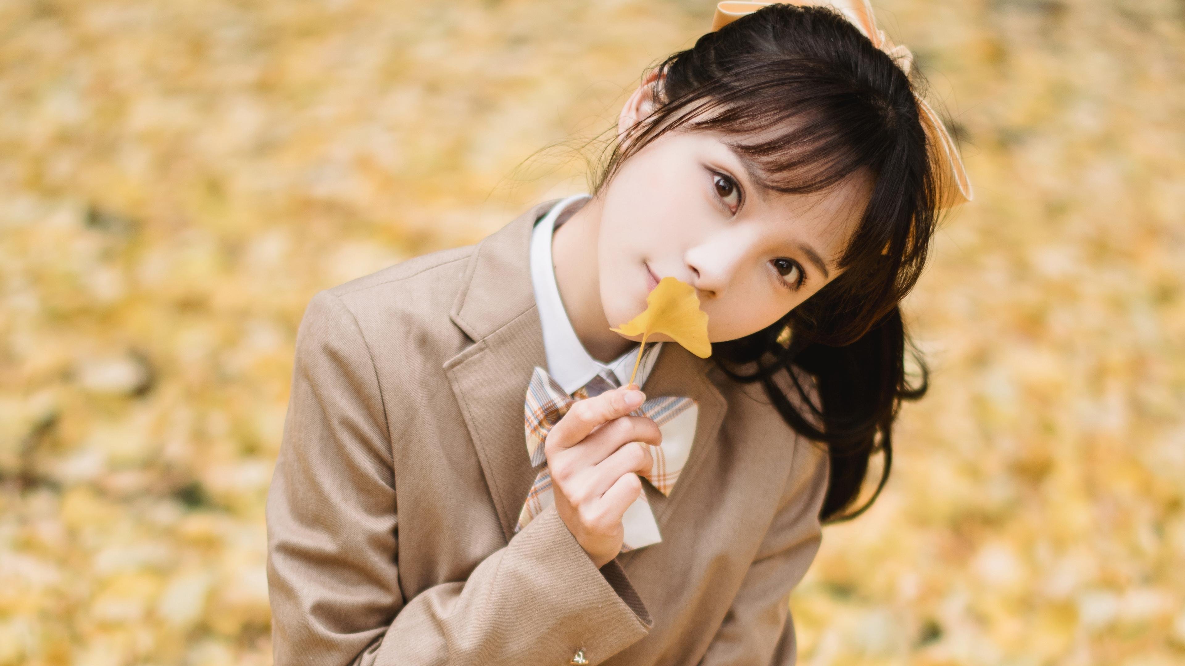 开云体育-德甲快速反击：瞬间突入，场面火热！，德甲打法特点