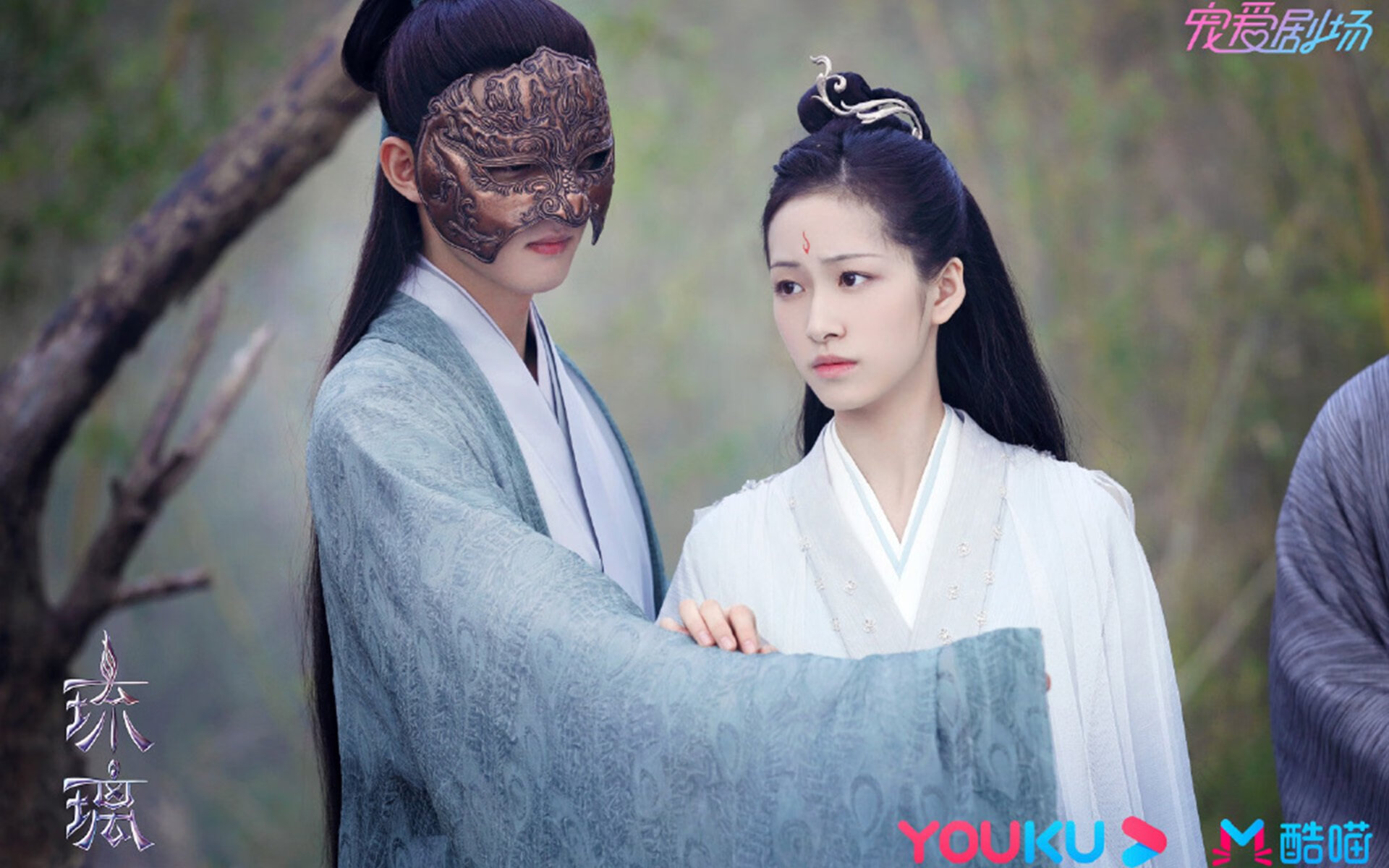 开云中国大陆-张雨霏开启个人周边商品众筹项目，张雨霏进货