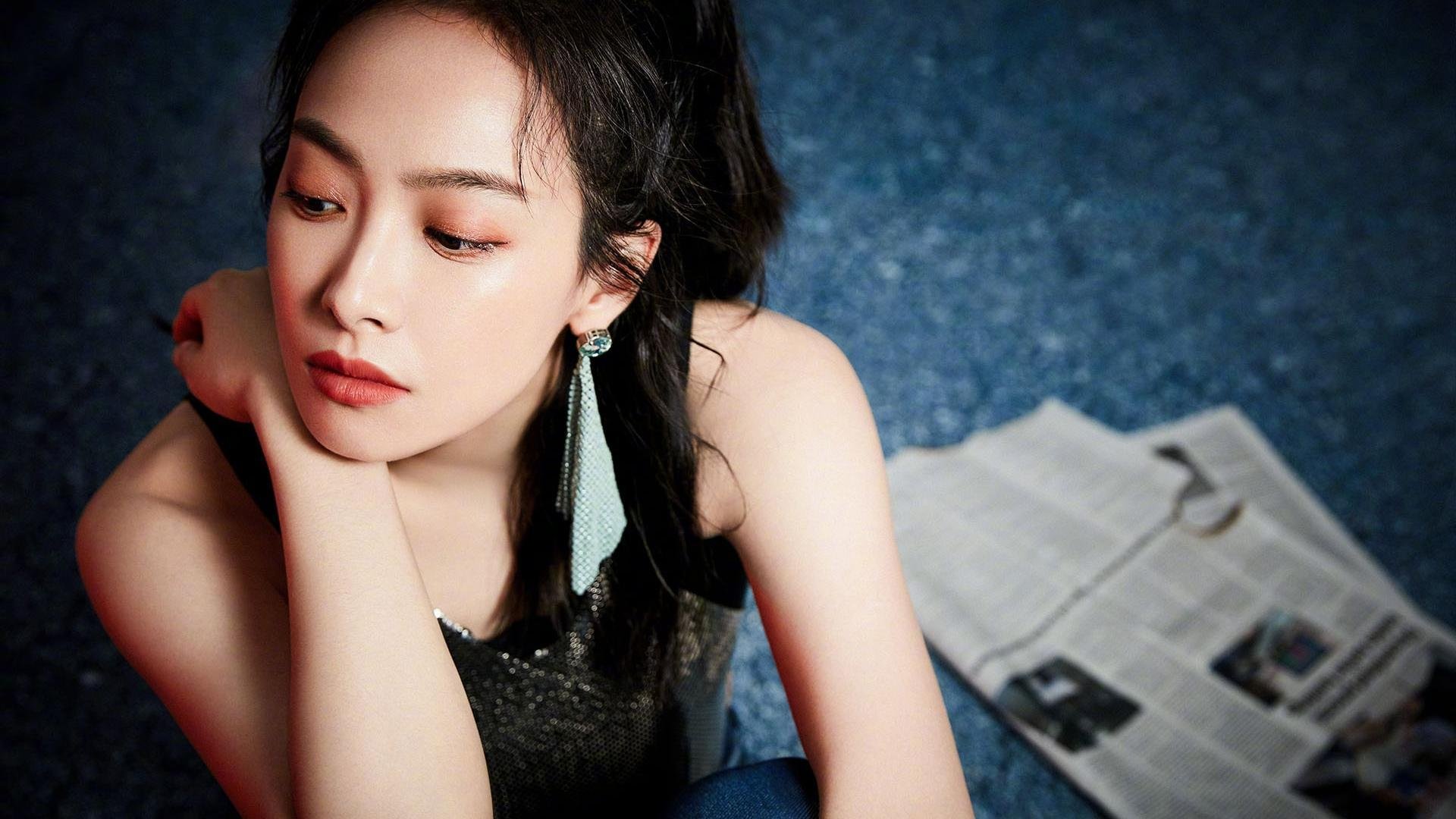 开云·体育官网APP下载-意甲失误与助攻：精彩瞬间交织的戏剧性比赛，意甲争议60秒