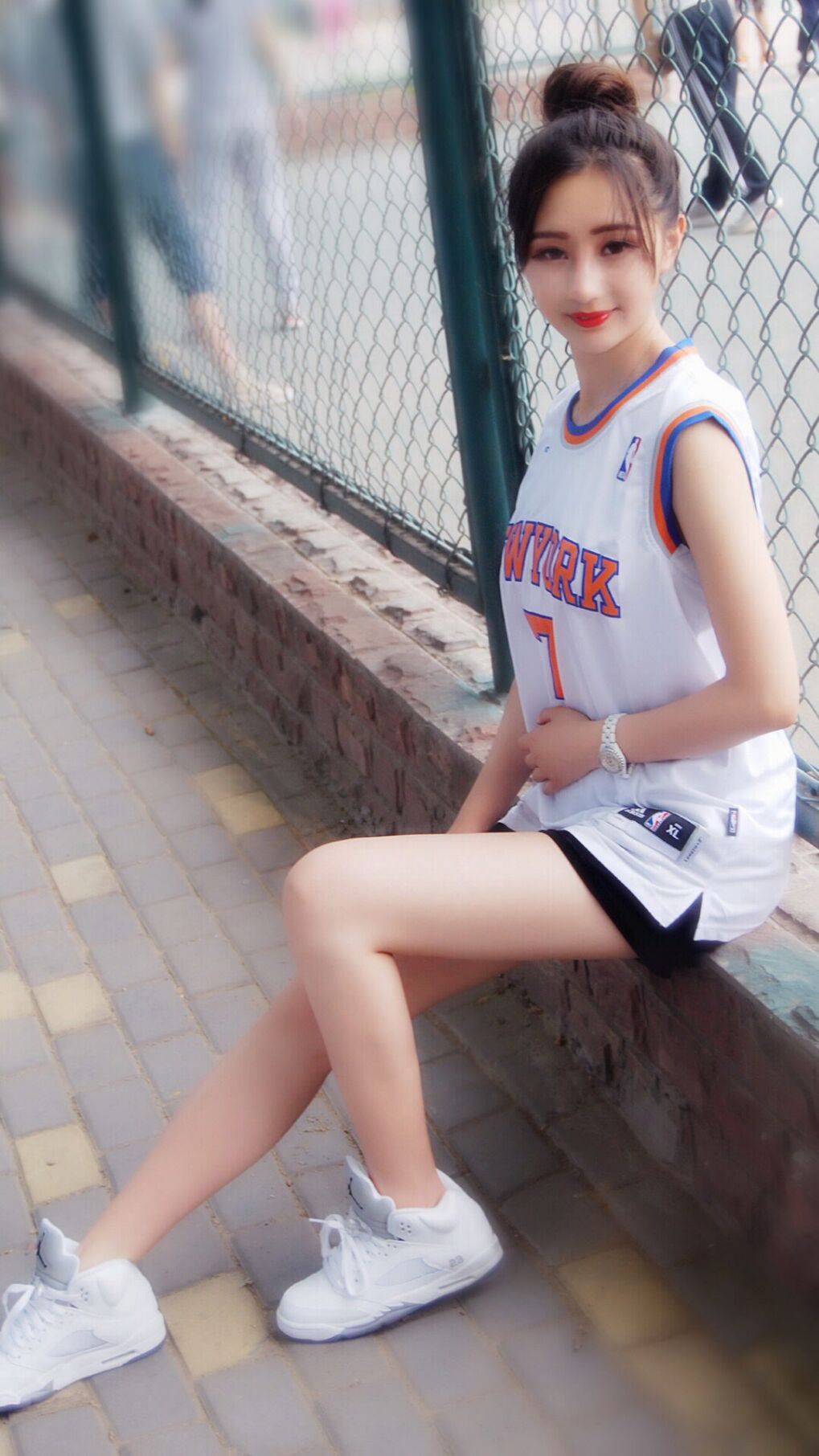 开云官方-意甲超级快速反击：秒秒突破，美丽反击！，意甲最快速度