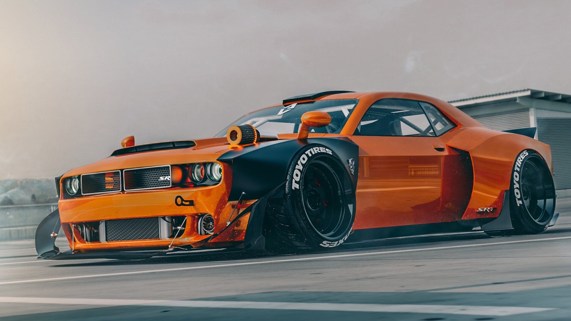 开云网站-掘金主帅与球员一对一谈心促进相互信任，掘金对队员