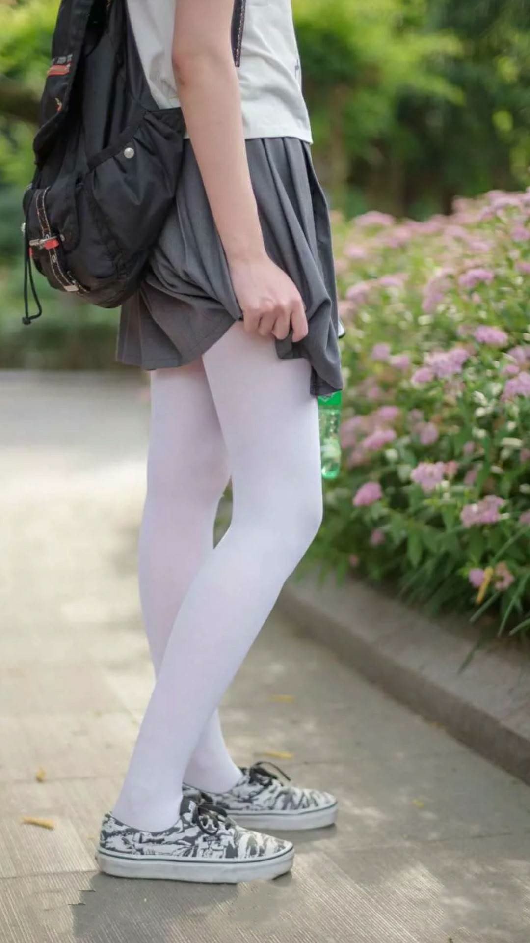 未来足球运动场馆将采用可再生能源实现碳中和目标,新型足球场