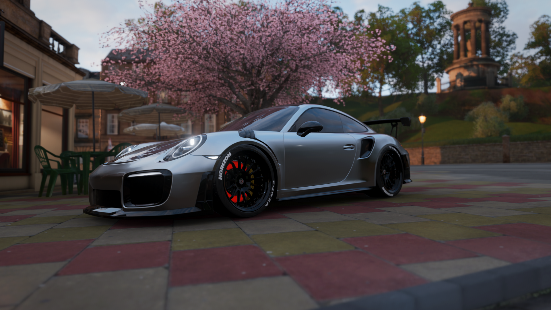 开云网站-李娜谈女儿首次上场称比自己还紧张，李娜间历