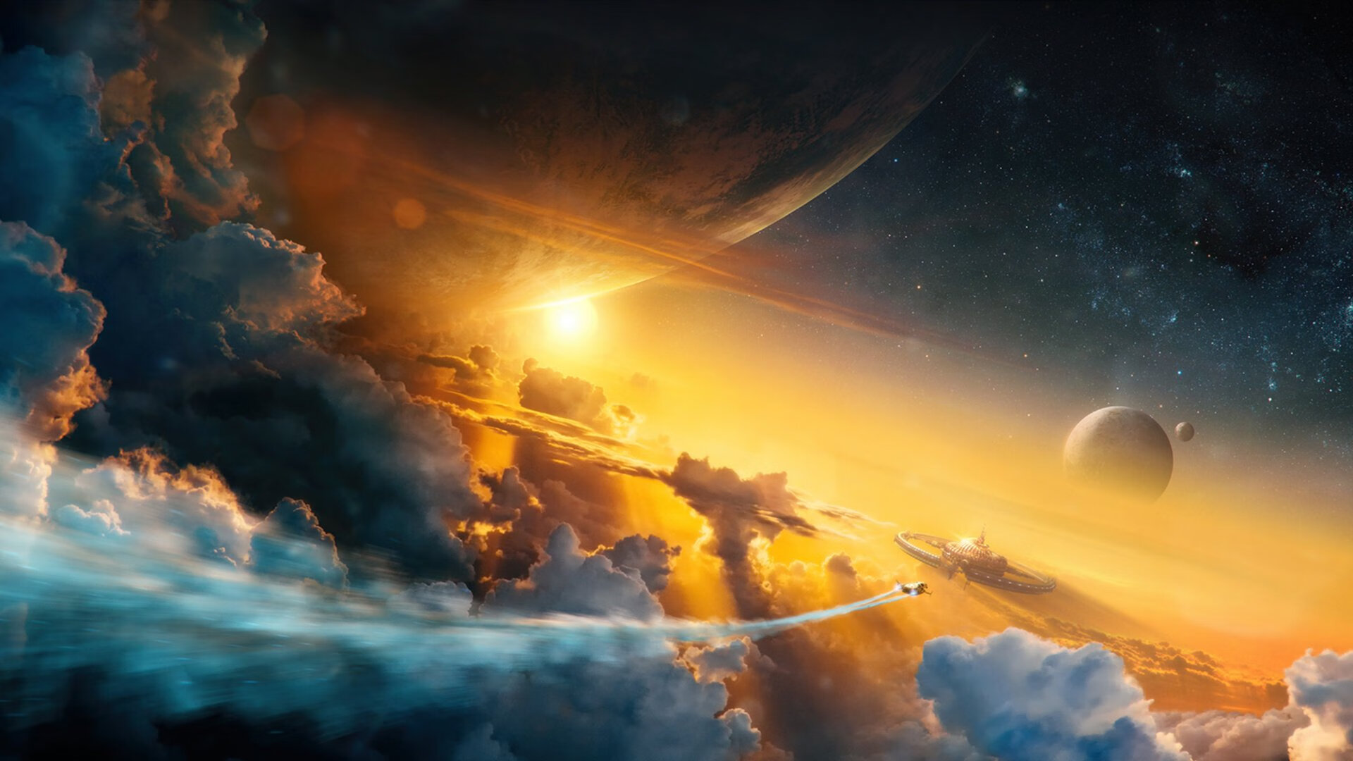 李娜谈女儿首次上场称比自己还紧张,李娜间历