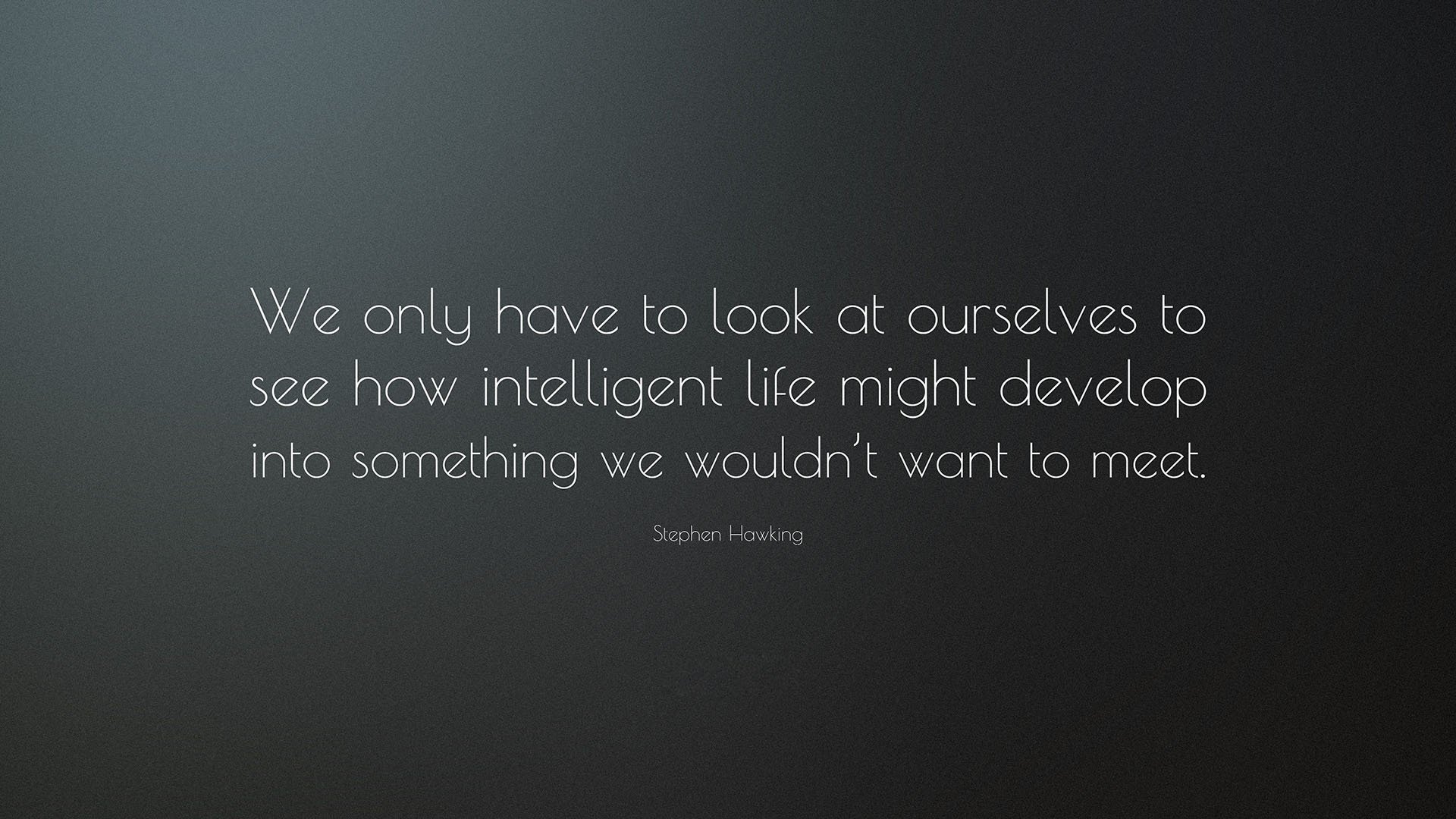 开云体育-林丹拍摄纪录片讲述成长故事，林丹经典瞬间