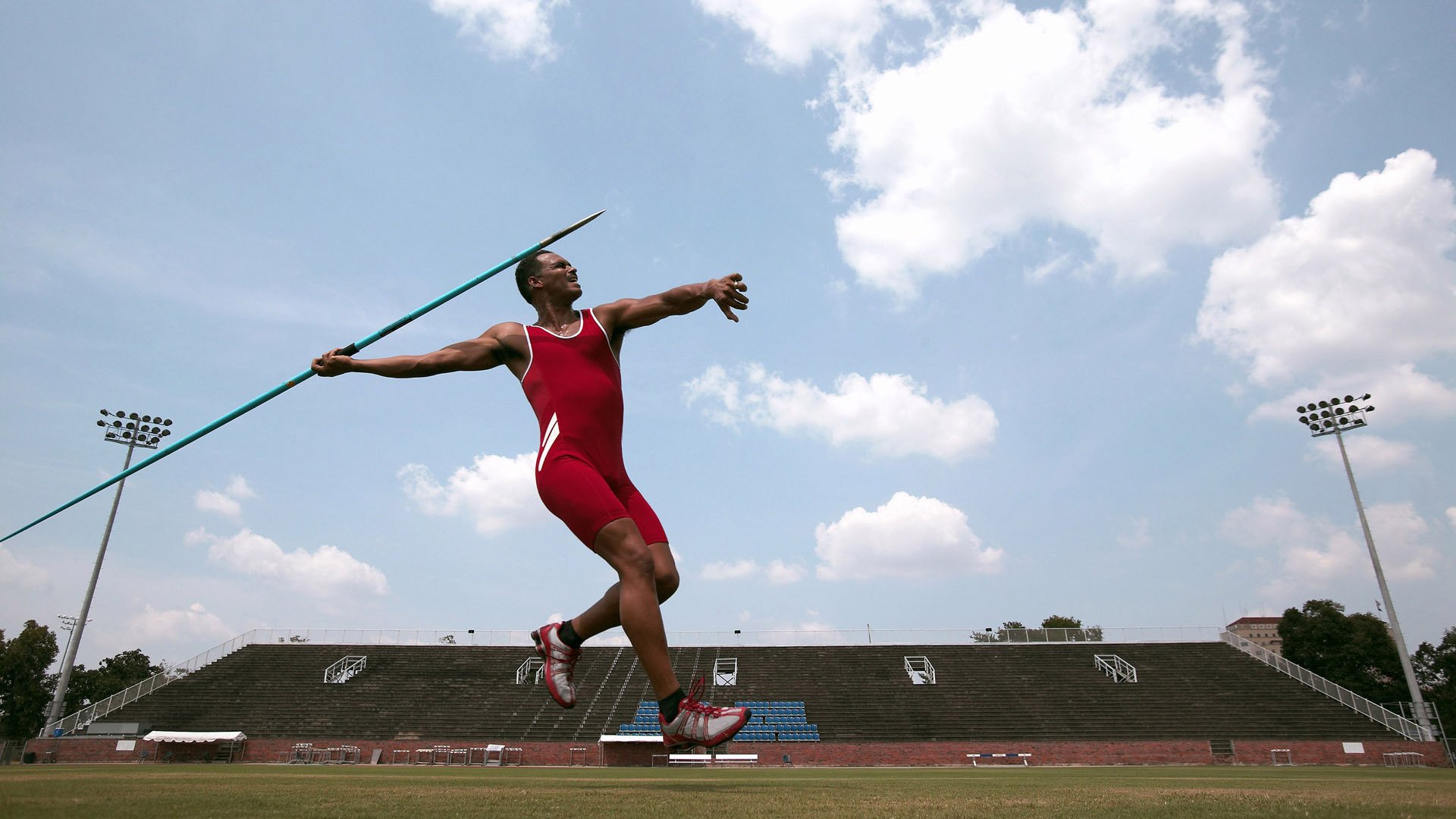 林丹拍摄纪录片讲述成长故事,林丹经典瞬间