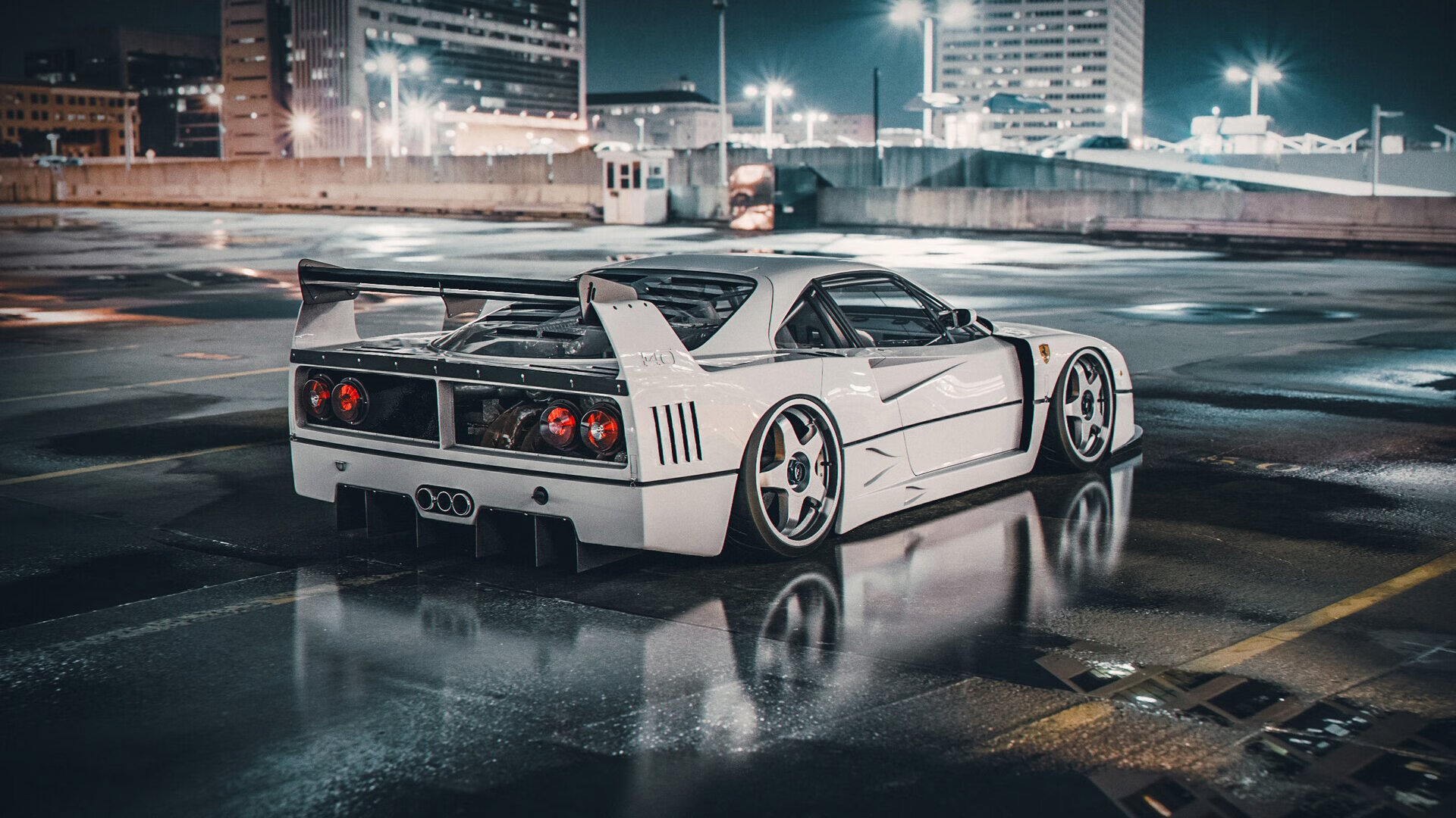 欧洲顶级联赛深化防疫措施,保障赛事顺利,欧洲联赛比赛