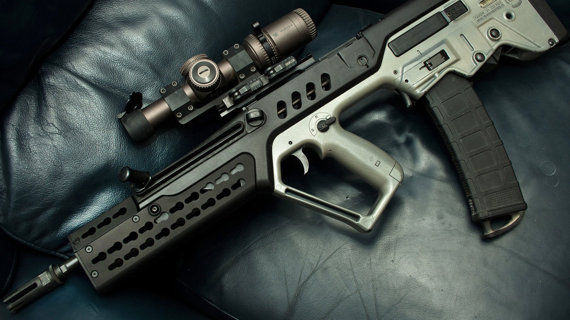 欧洲杯明星球员的成长路径,欧洲杯成名的球星