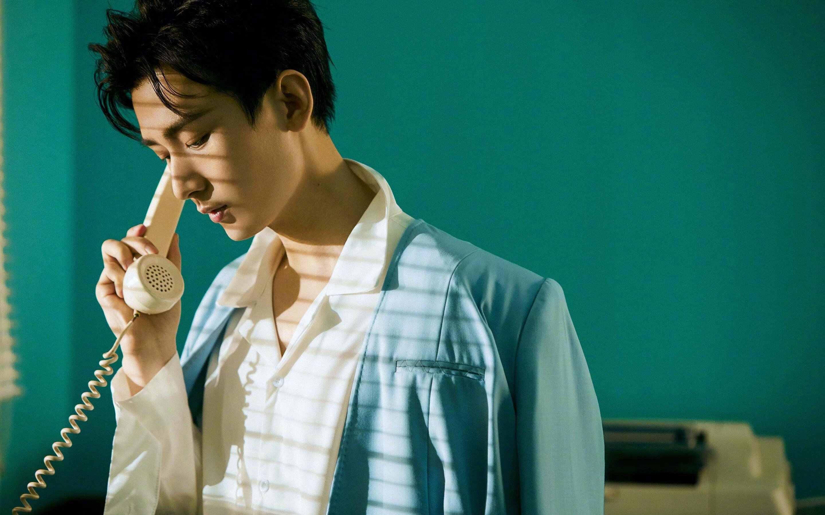 法甲球员的国际比赛经验积累,法甲队员