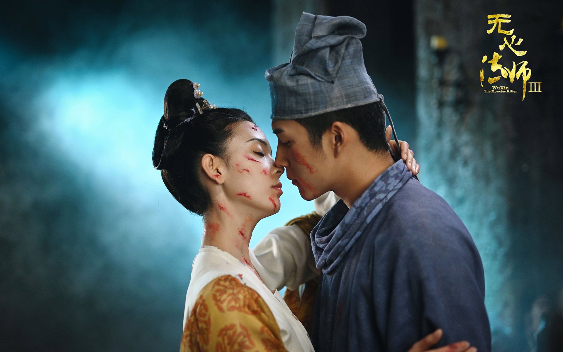 篮球比赛裁判判罚标准统一,列出6种篮球比赛的裁判规则