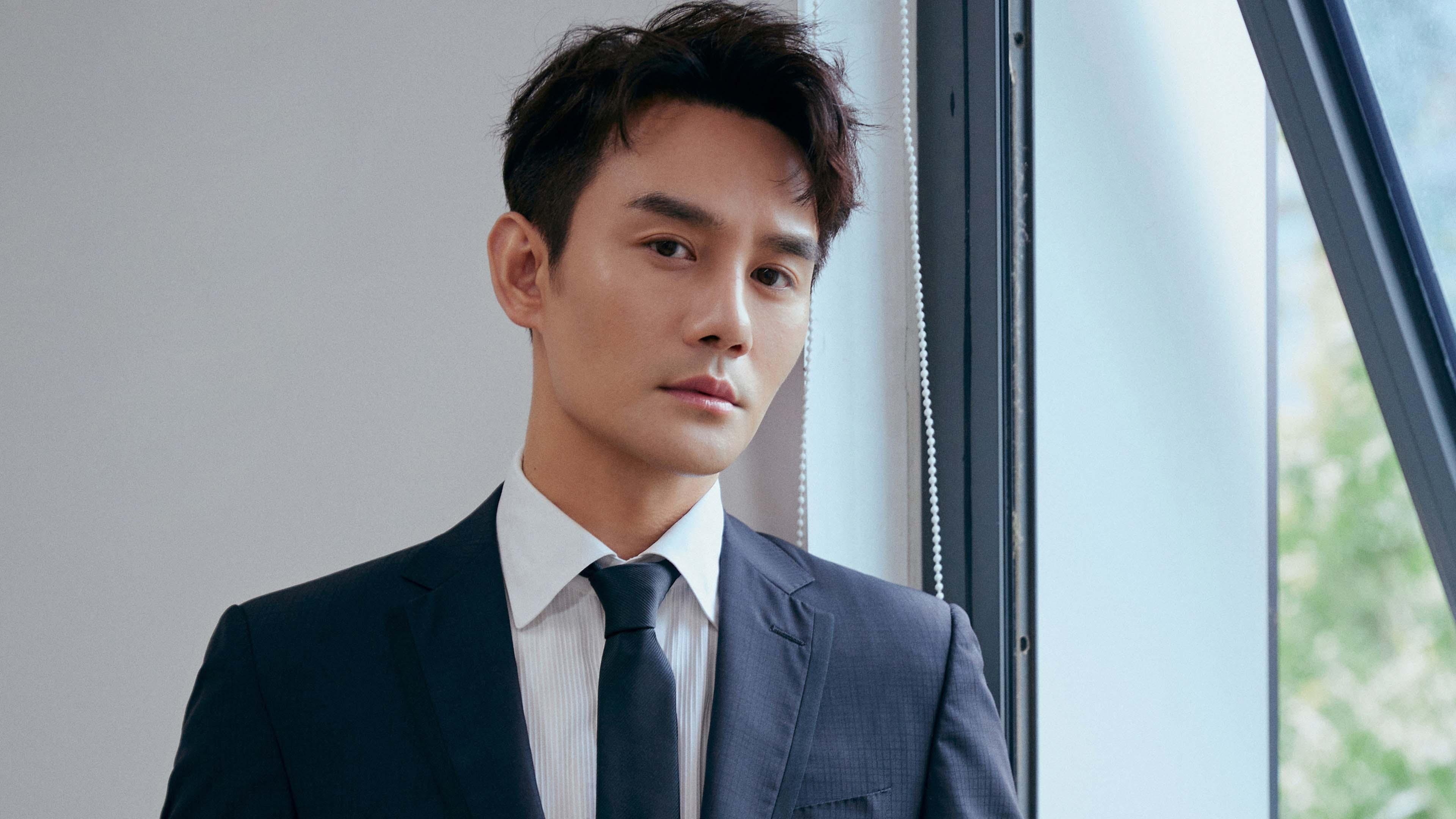 KAIYUNAPP-美洲杯激情模样：IT技巧与华丽单兵，美洲杯比赛视频