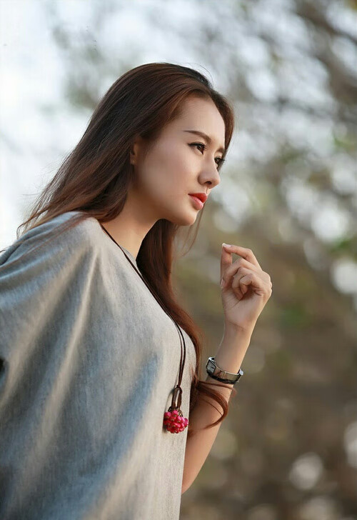 美洲杯球队的战略联盟合作,美洲杯的参赛队伍