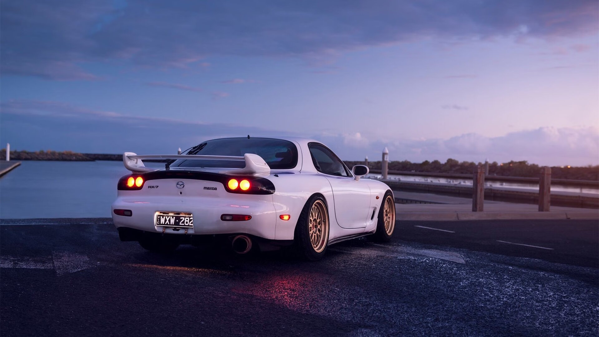 美洲杯火线突袭:快速反击撕破防线,美洲杯 出线规则