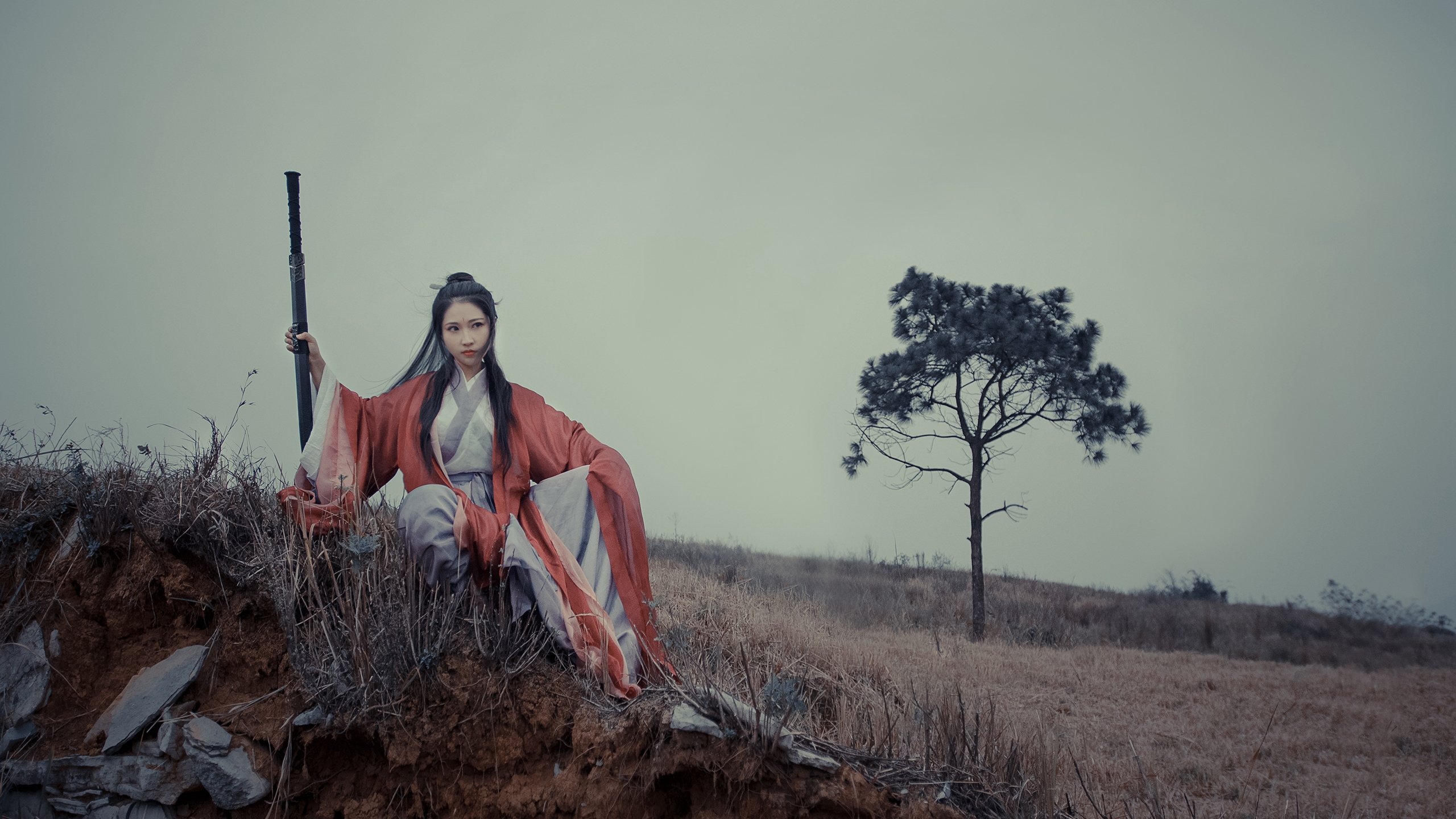 英超争冠最后一轮：悬念激烈，精彩纷呈！，英超最后一轮保级形势