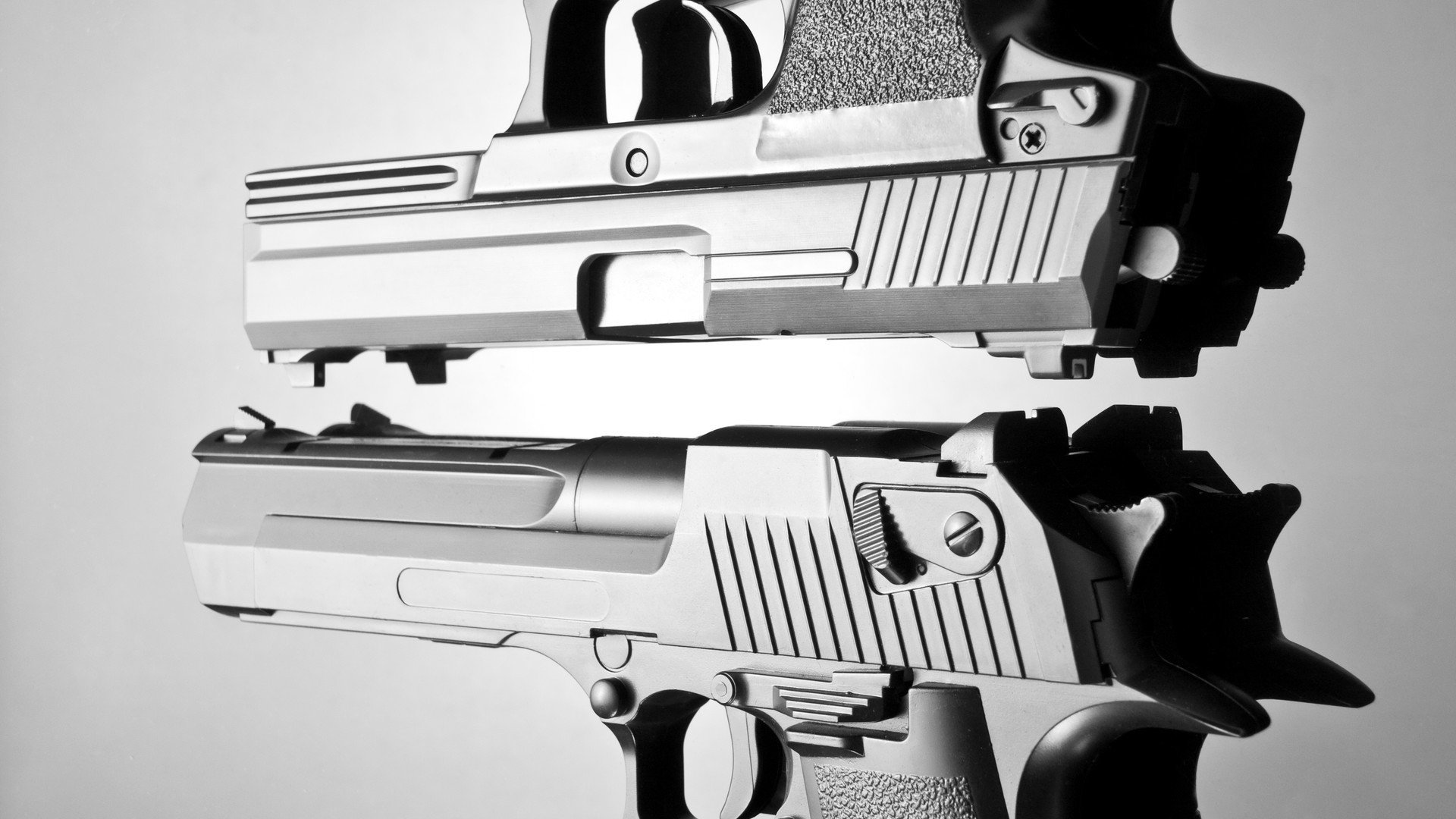 落选国家队名单后球员发声表达继续努力的决心,国家队入选公告