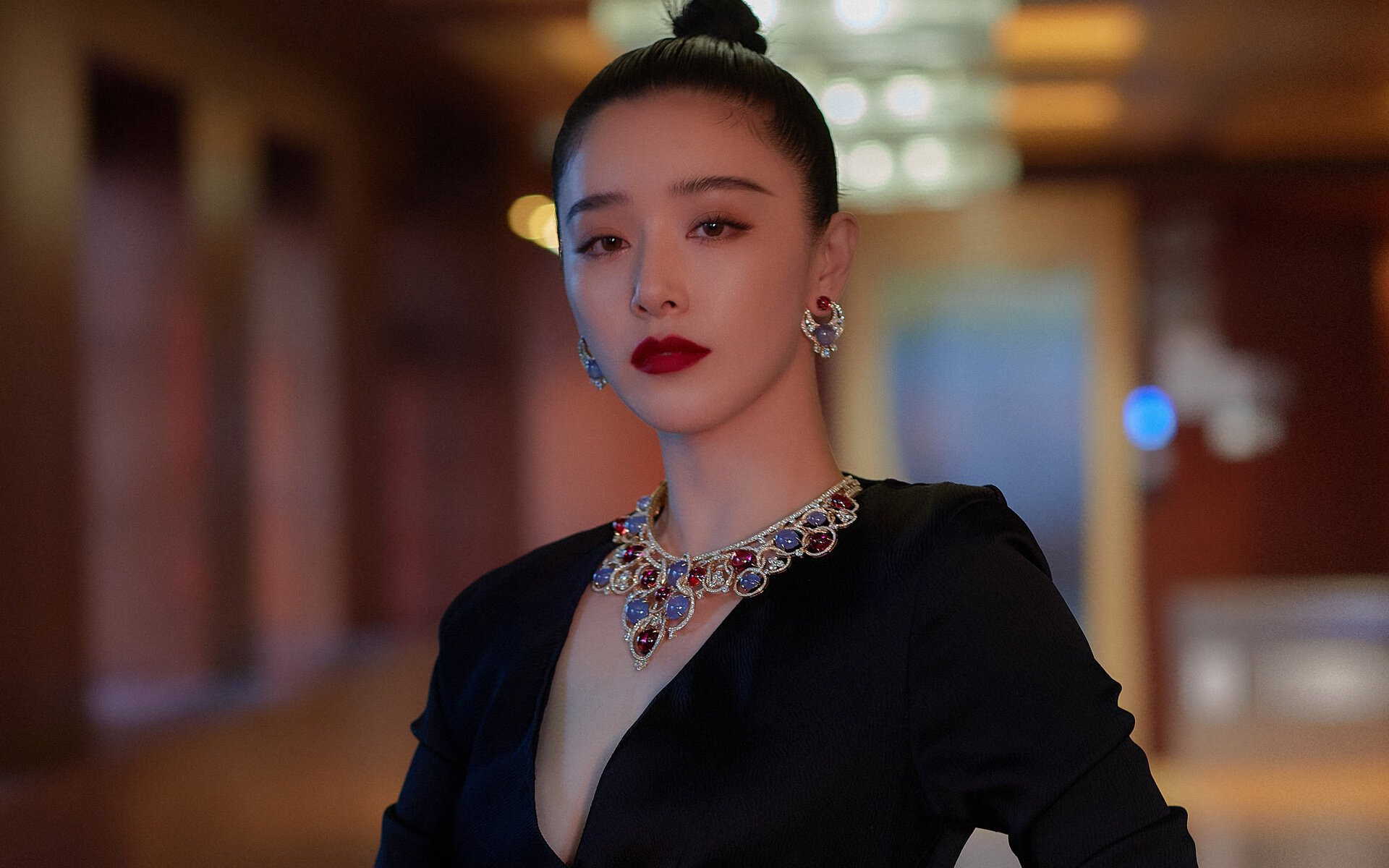 蛙泳技术突破助力成绩突破,蛙泳提高教学视频