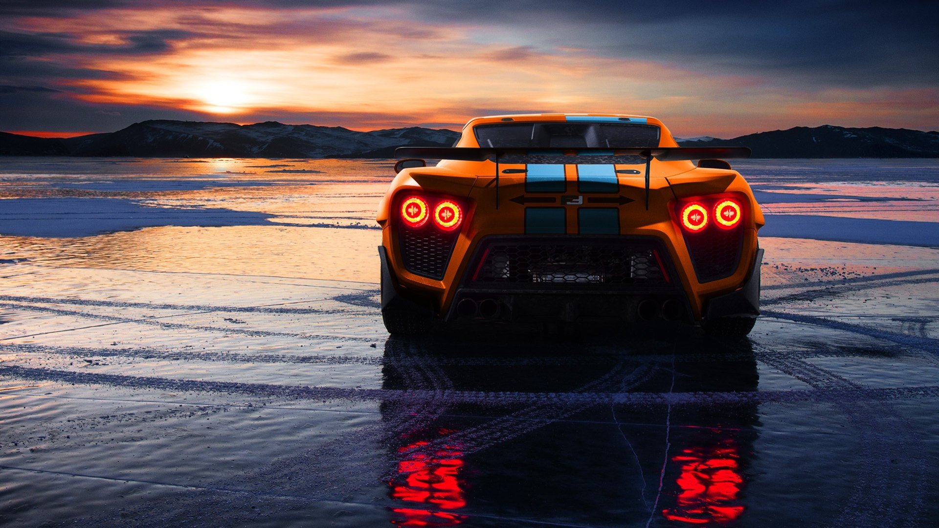 开云·体育官网-西甲积分榜之争日趋激烈，多队鏖战榜首，西甲积分榜排行