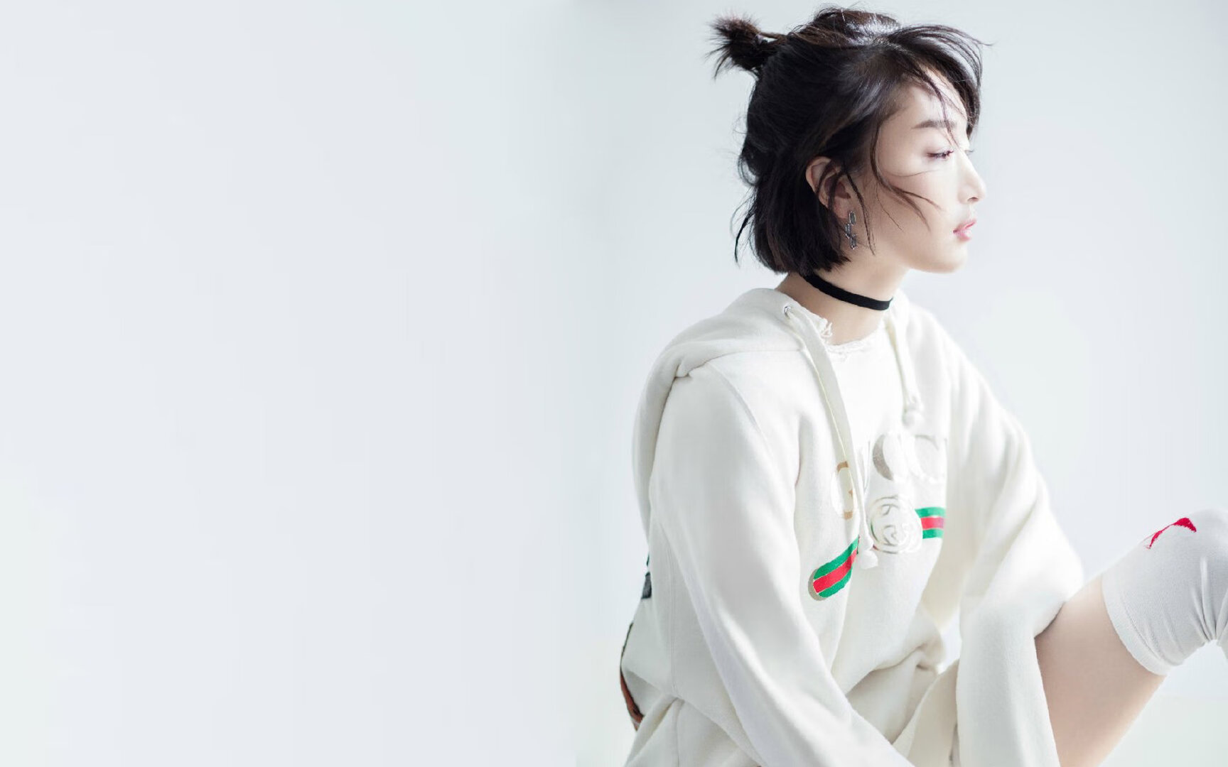 西甲的体育科技应用前沿,西甲sporting