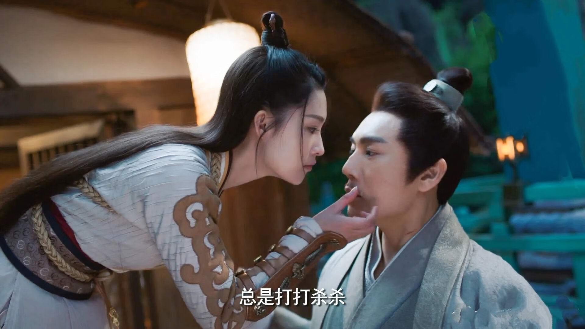 覃海洋泳姿优雅,技术精湛,覃海洋简介