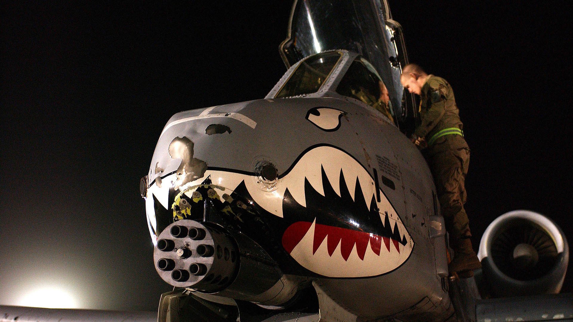 跳水难度升级摩纳哥勇于挑战,摩洛哥跳水