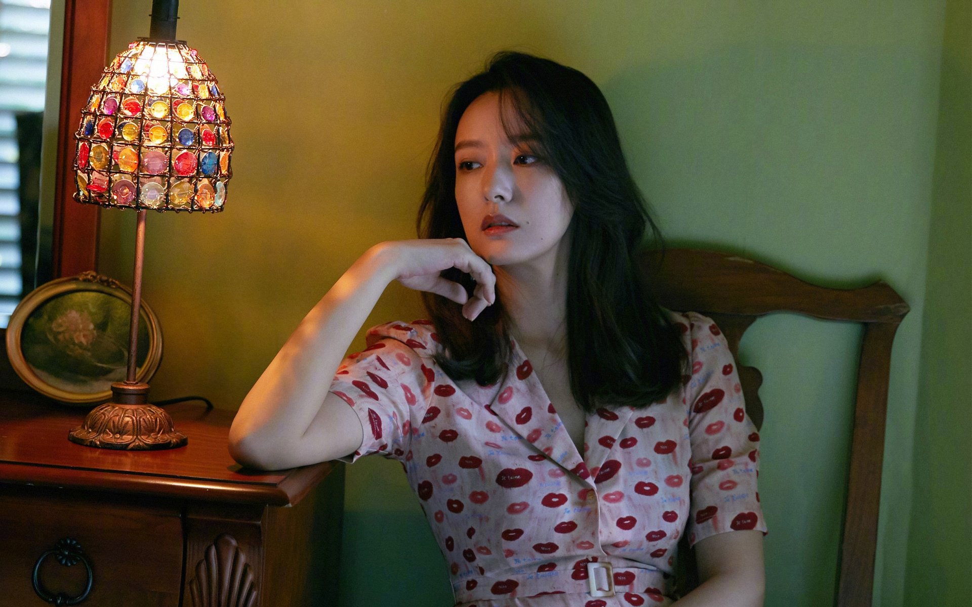 跳水组合协作紧密中立代表队A晋级四强,跳水队包揽全部金牌