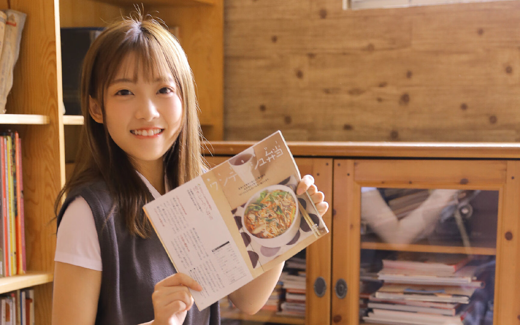 kaiyun官方网站-里奇·麦考的防守与判断力令全黑队对手惧怕，nba麦考利