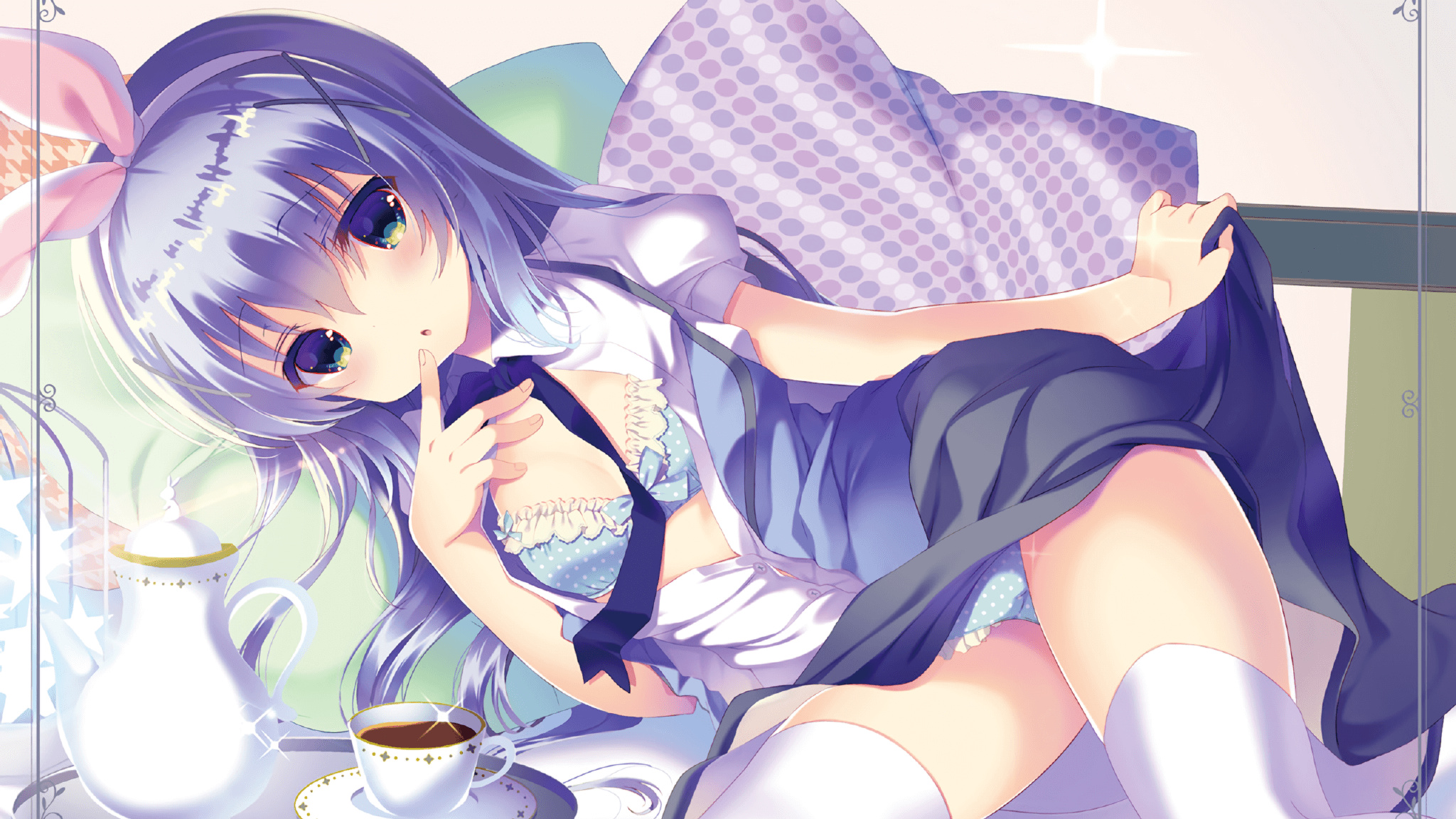 里根·史密斯持续领跑女子仰泳项目,美国游泳里根史密斯