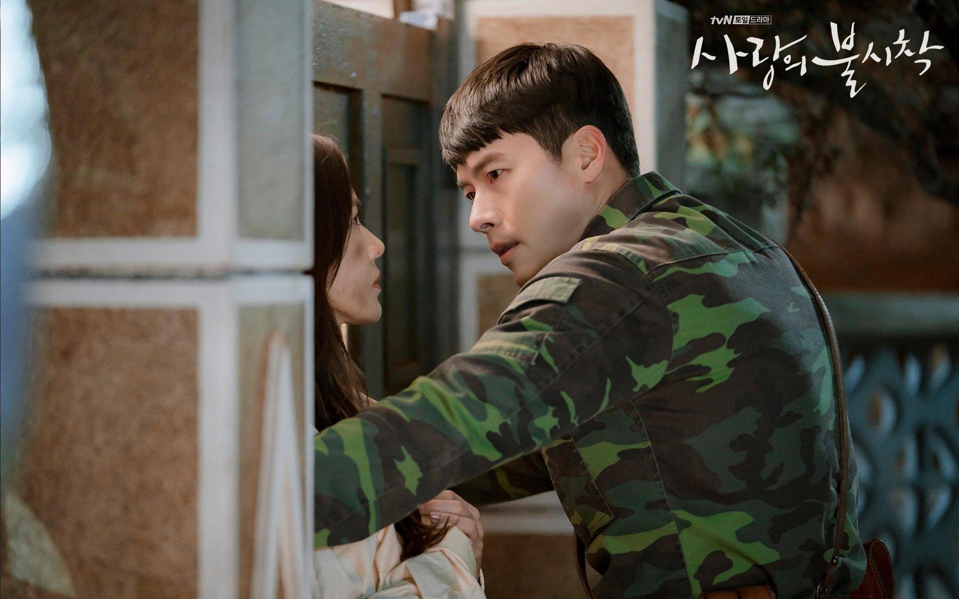 kaiyun网站-防守反击中场转换精准，无失误，防守反击动作