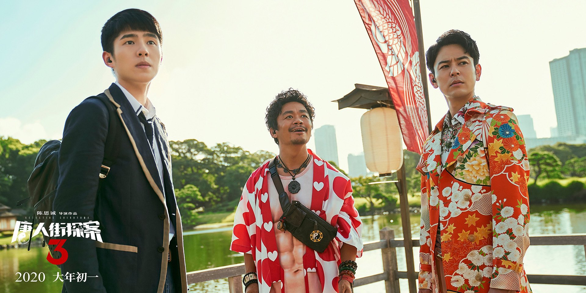 防守反击中场转换精准,无失误,防守反击动作