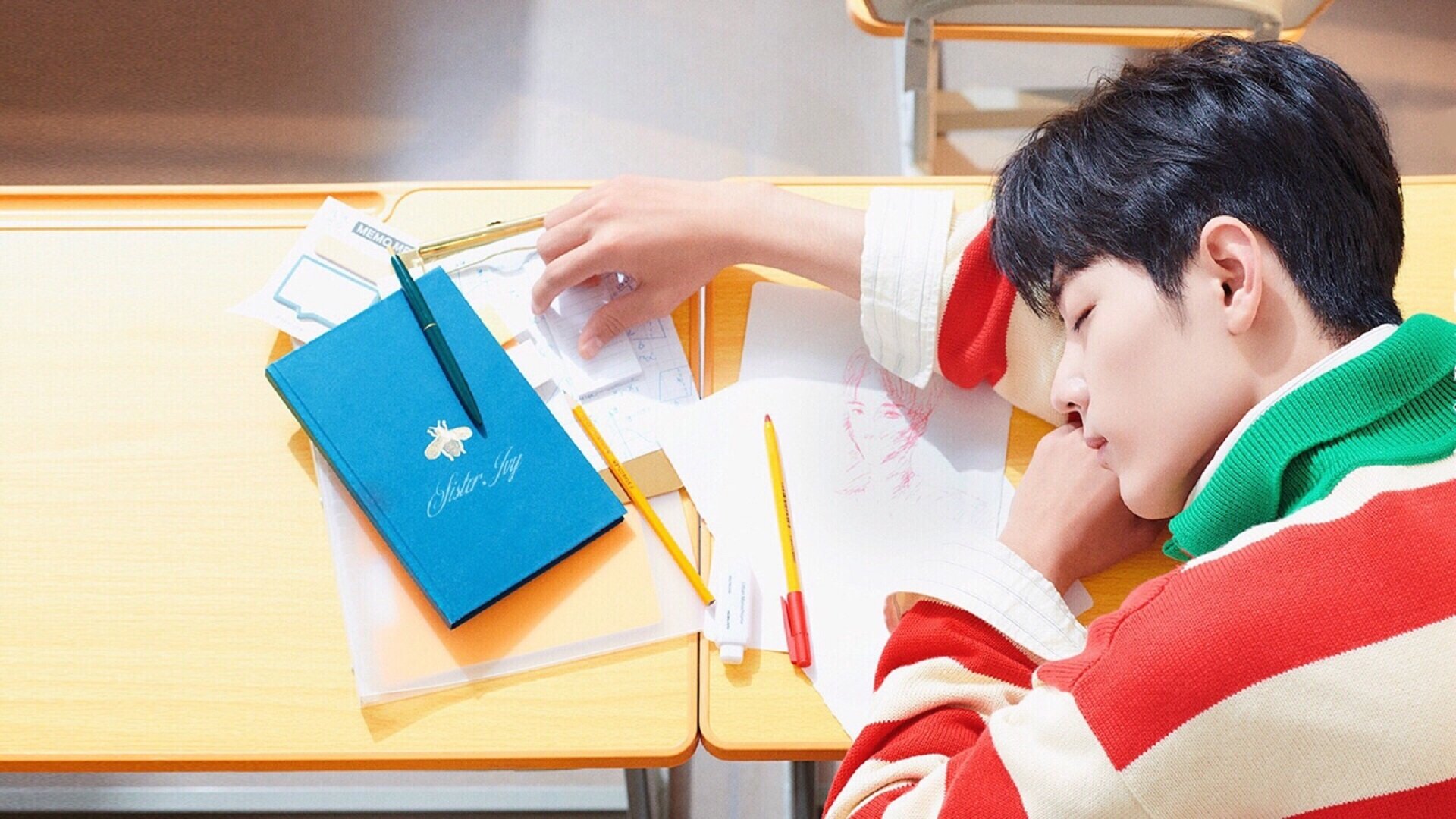 隆戈:超越时代的边锋,成为新西兰橄榄球的标志性人物,隆多橄榄球