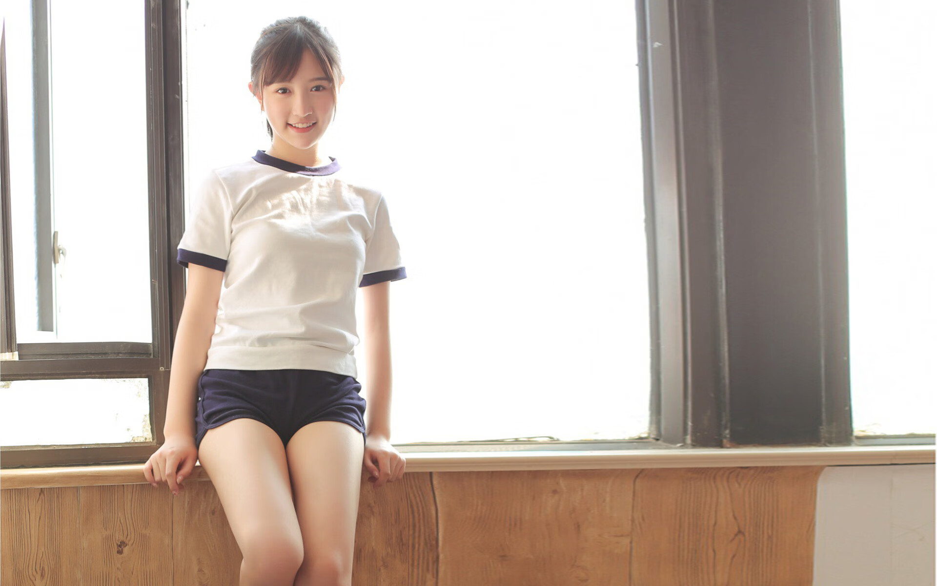 隆戈:全黑队进攻的超能力,突破防线无人可挡,隆戈斯干红葡萄酒价格