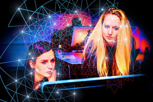 开云官网APP下载-黄蜂召开新闻发布会介绍未来计划，黄蜂集锦