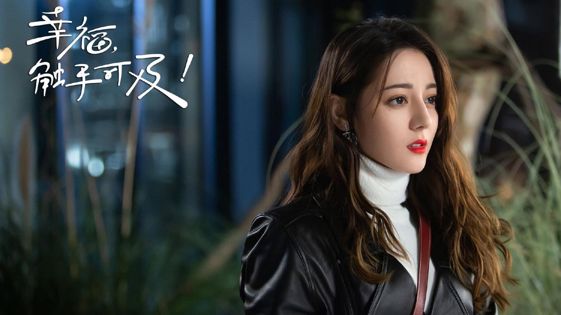 黄蜂召开新闻发布会介绍未来计划,黄蜂集锦