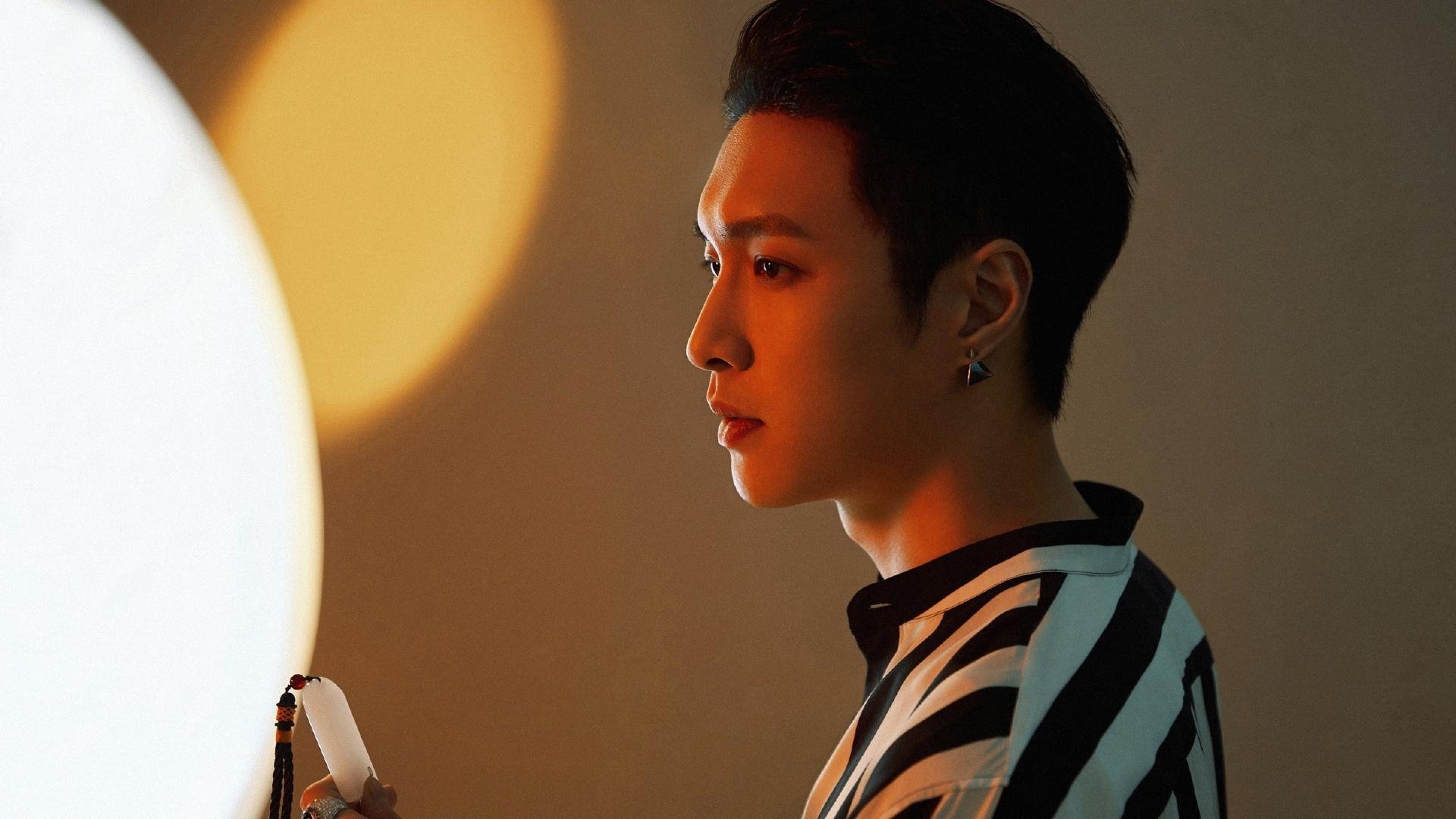 黄蜂召开新闻发布会介绍未来计划,黄蜂集锦