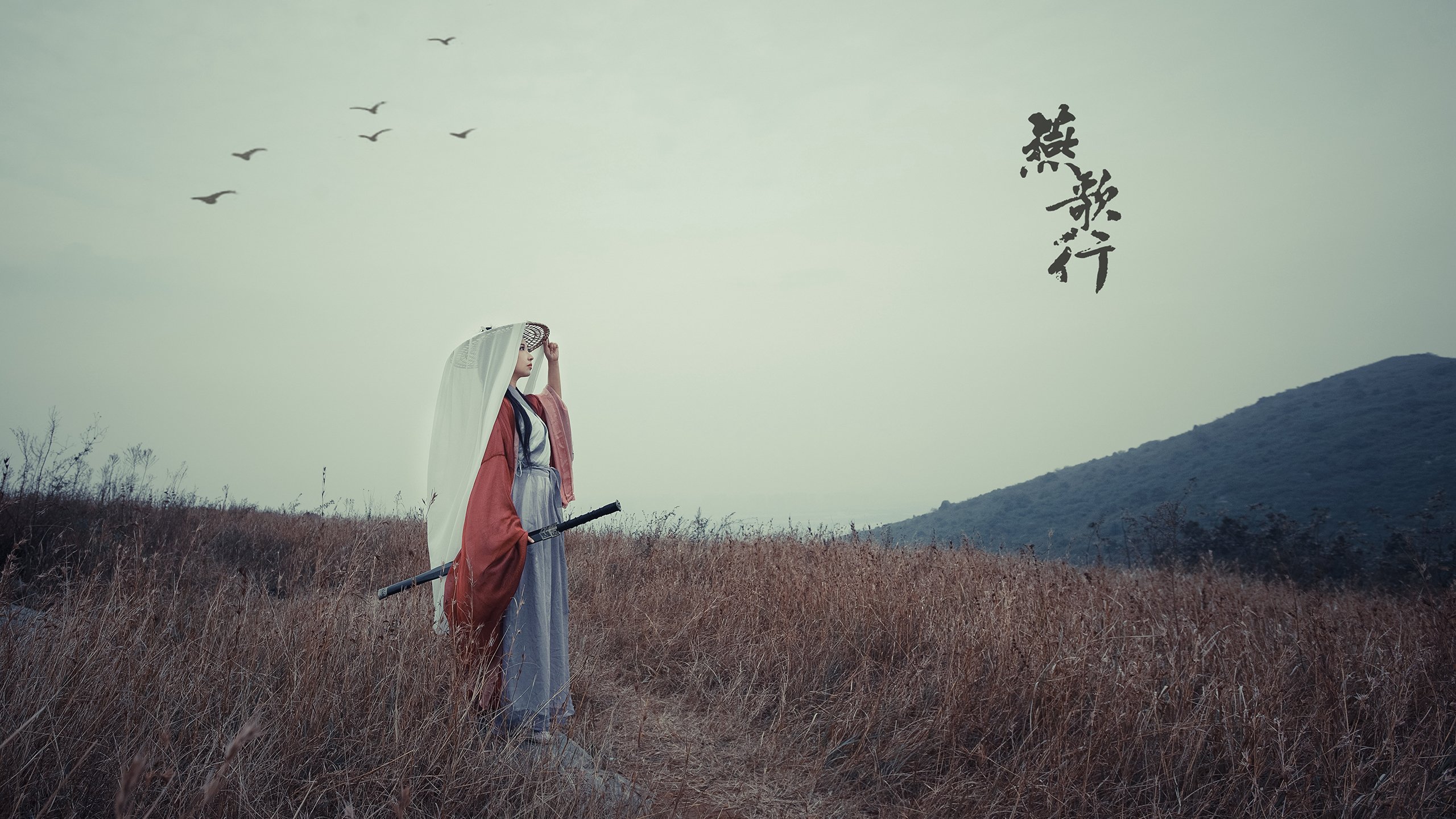 麦基翁以领先优势锁定冠军宝座,麦基翁图片