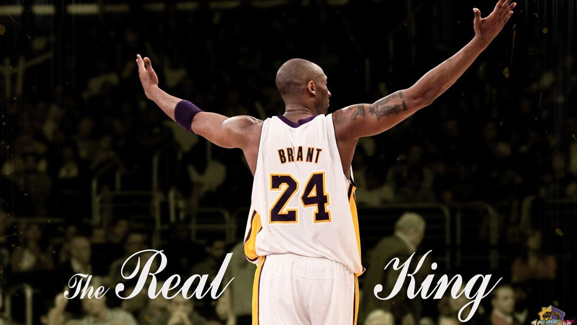 NBA球员赛场领导力训练，nba领导层