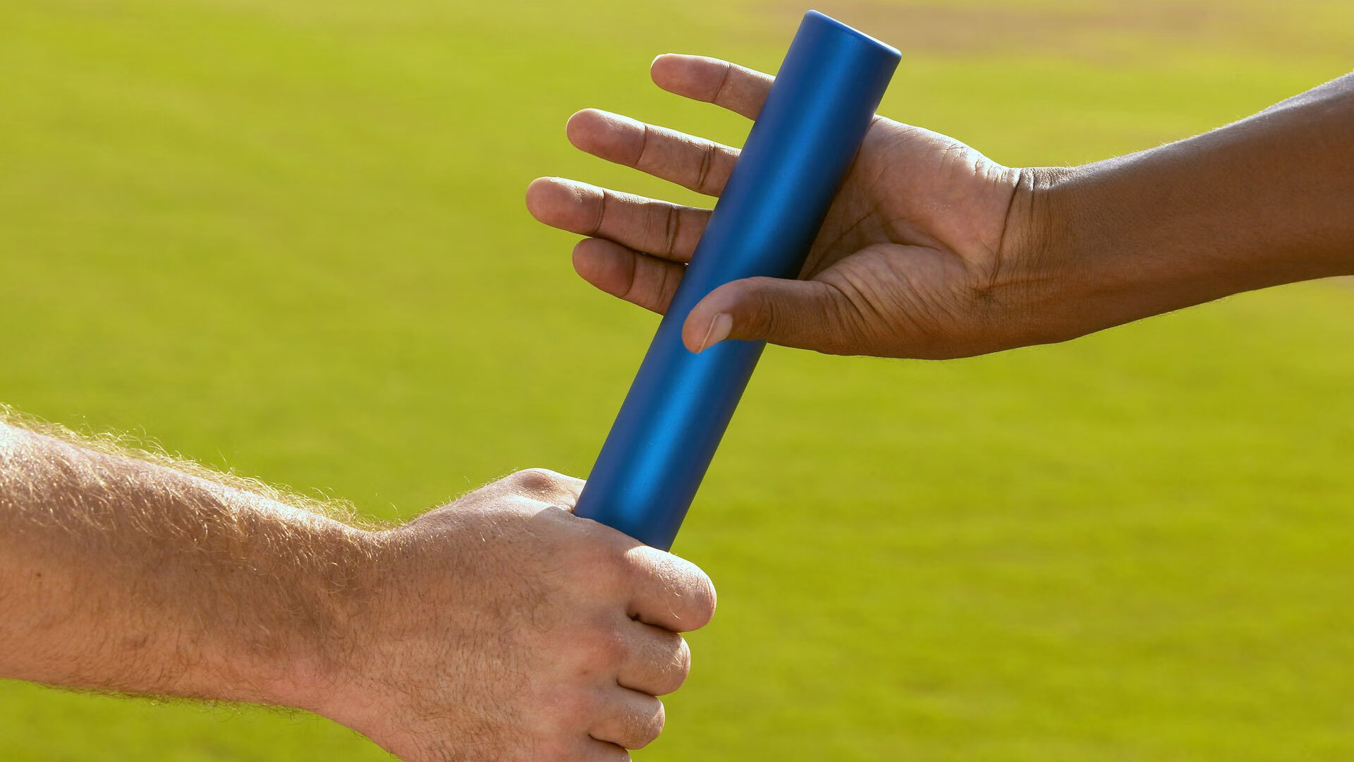 中国篮球联赛市场细分策略及个性化营销研究，全国篮球联赛优势