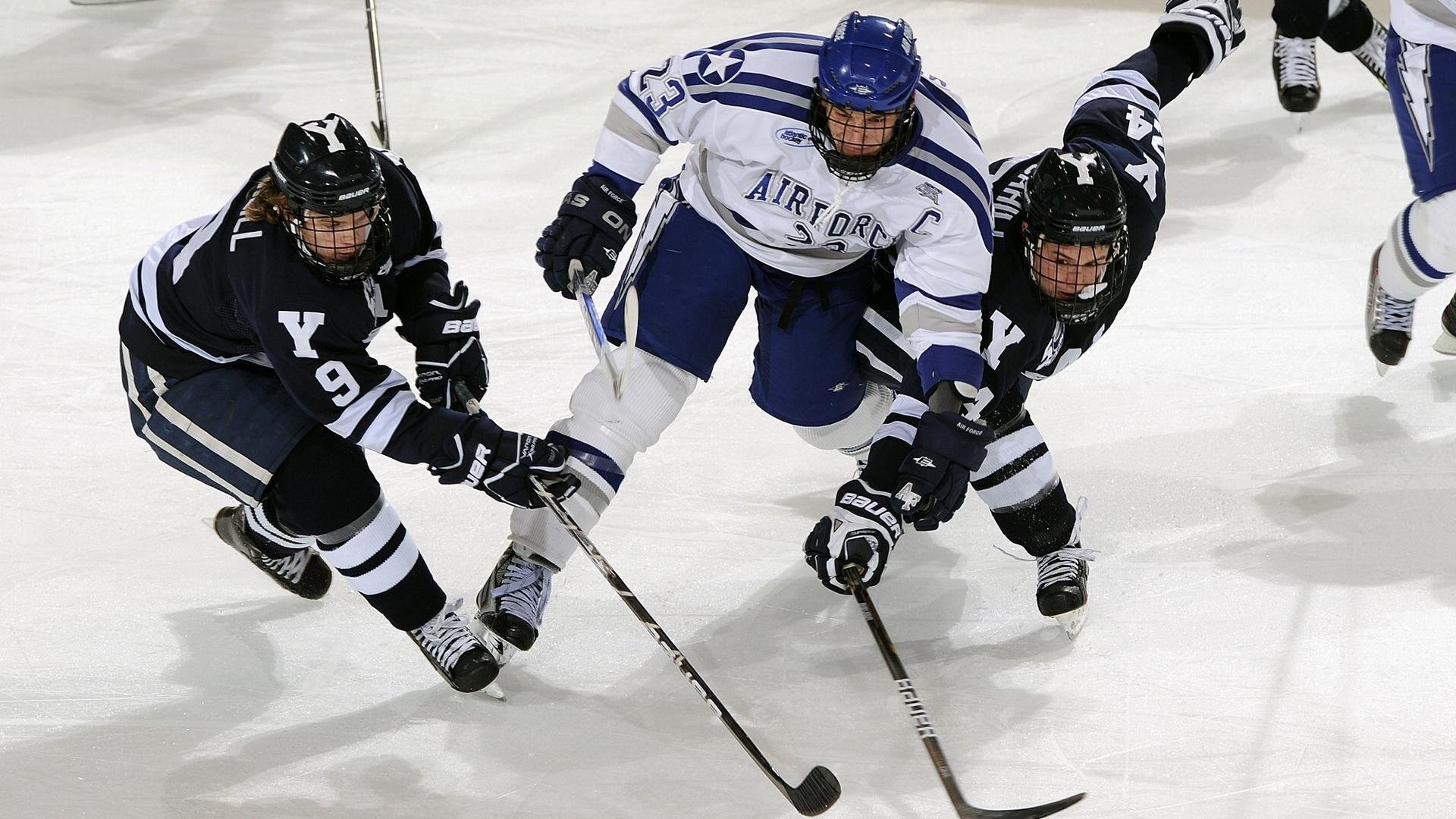 体育赛事运营管理智能化解决方案，体育赛事运营是什么工作