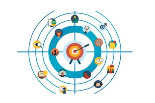 开云足球-篮球专项技能训练中的技术细节分析，篮球专项技能训练中的技术细节分析怎么写