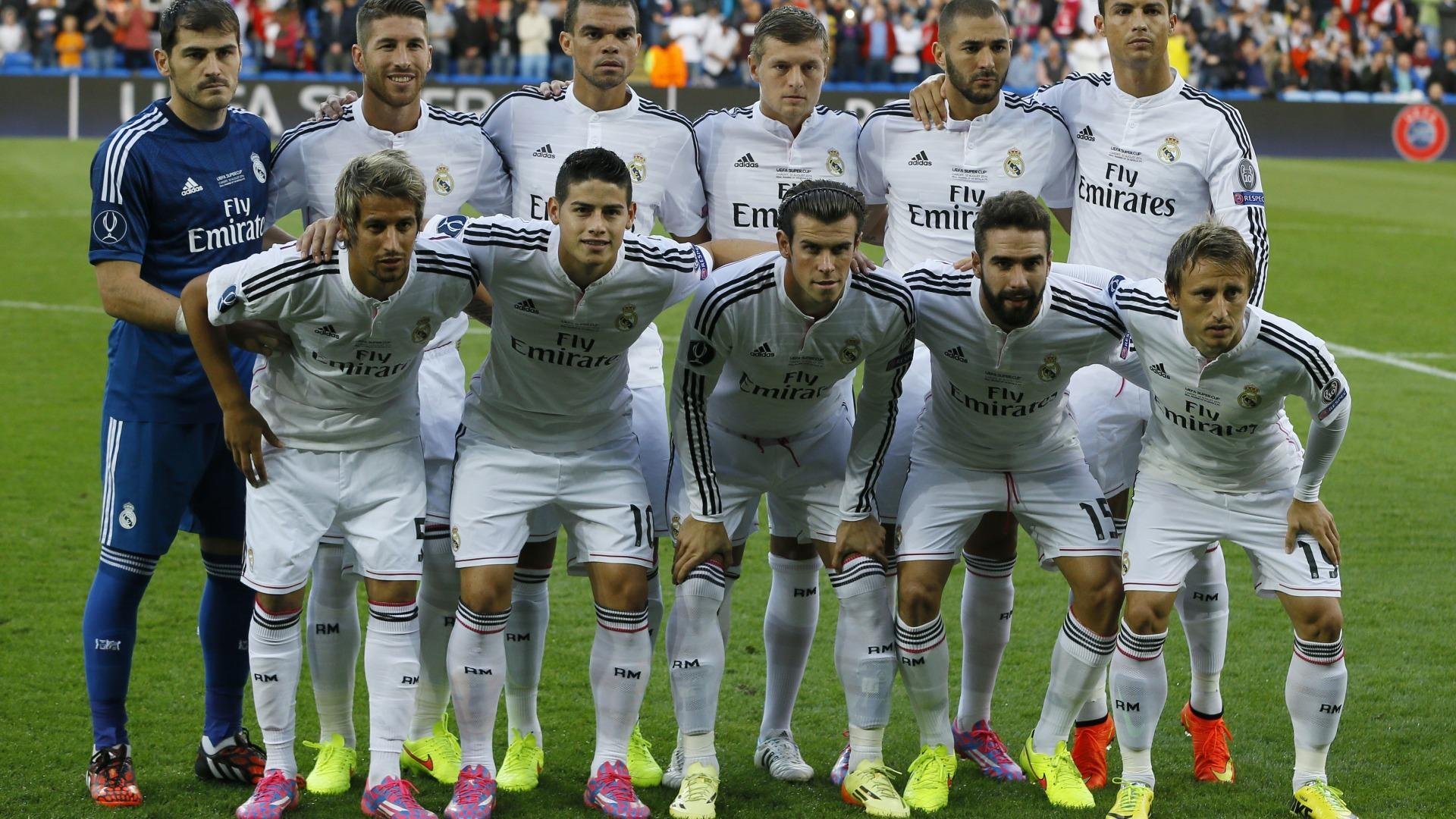 开云体育地址-英超球队基于AI错误预测模型制定比赛期轮换策略，英超球队规则