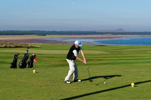 开云体育彩票开云体育福利-西甲青训心理韧性培养对球员稳定表现的影响，西甲青训心理韧性培养对球员稳定表现的影响有哪些